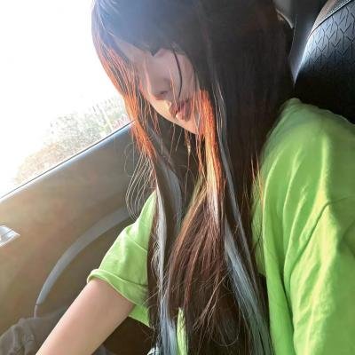 查莉成长日记第二季