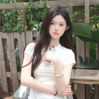 新生儿产业