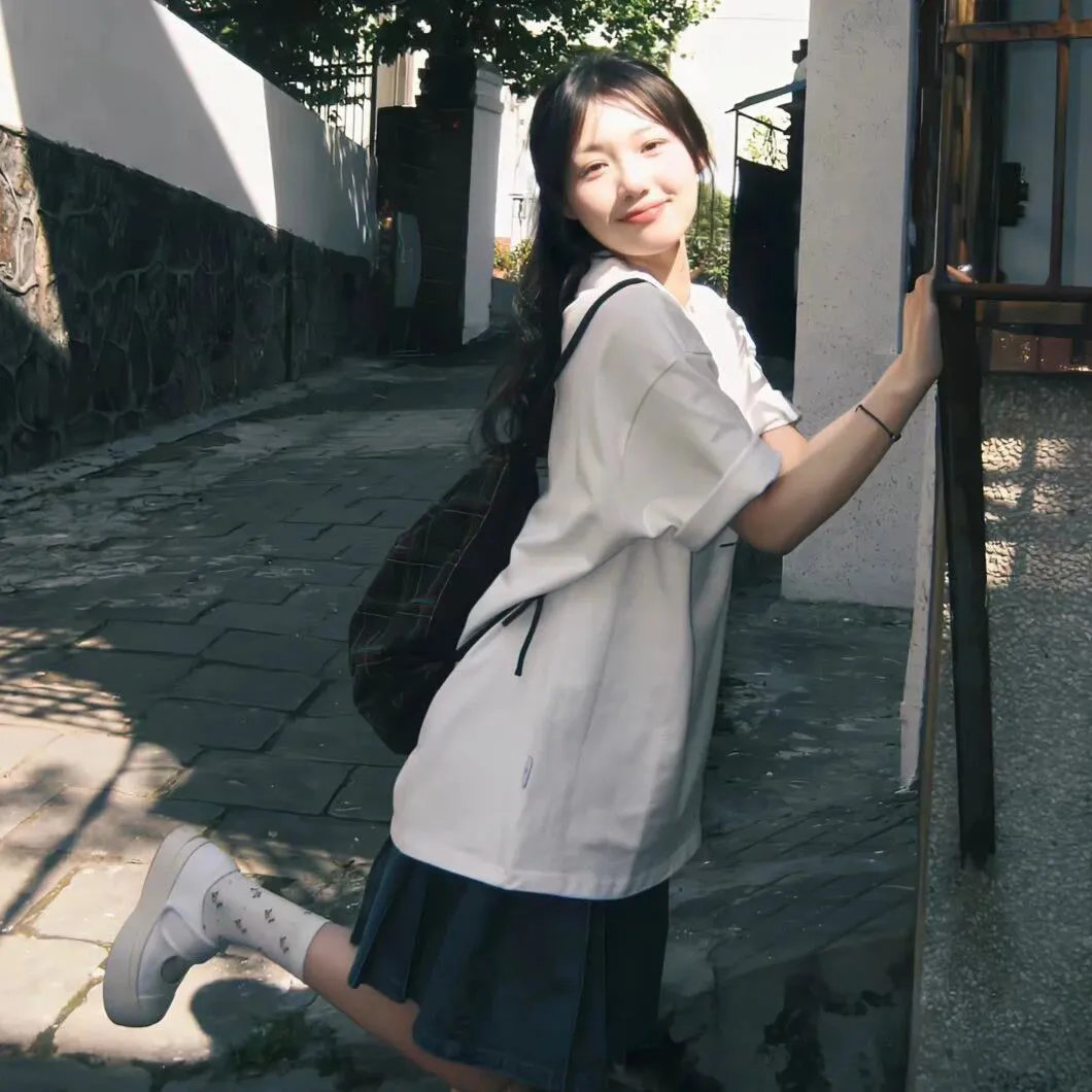 幸运查克