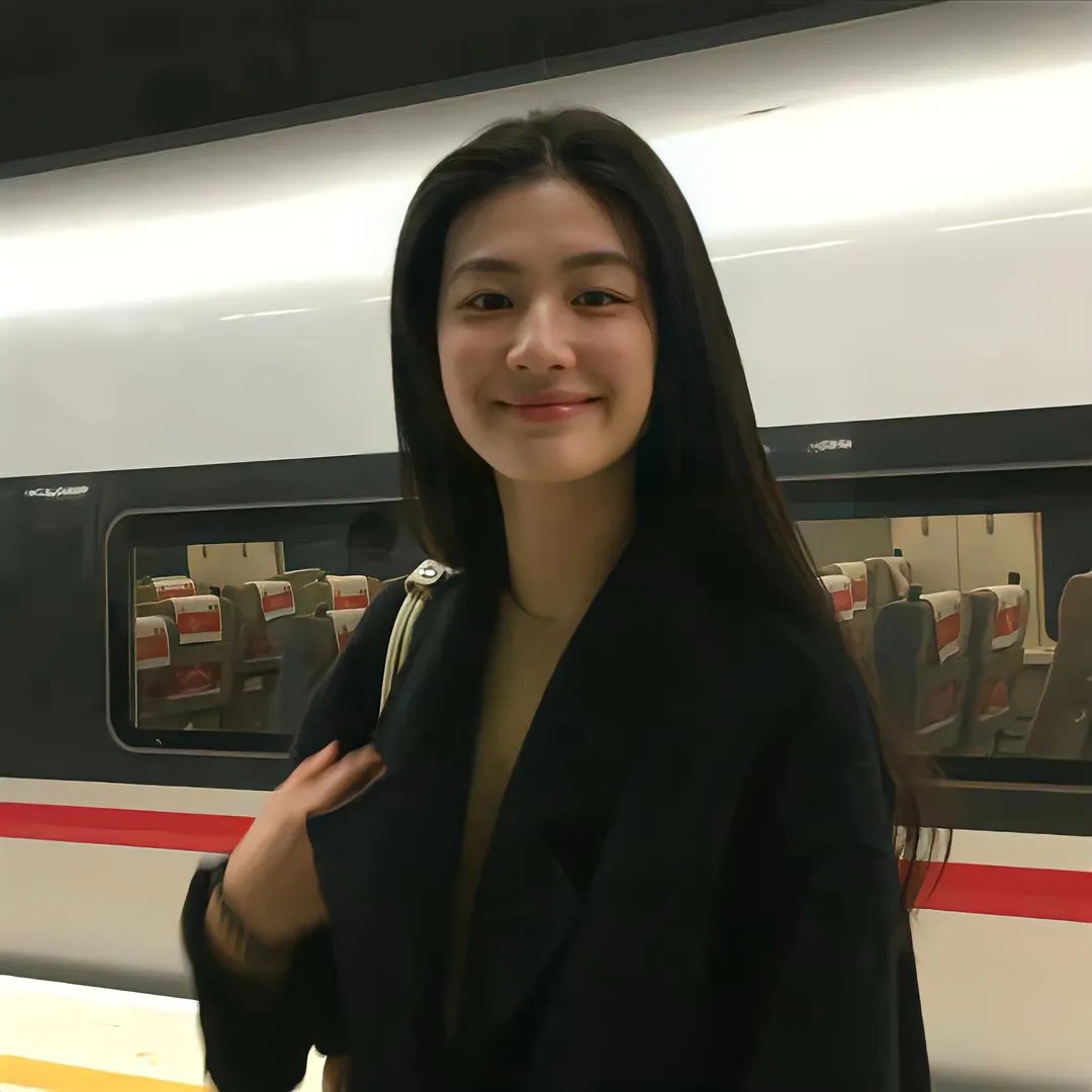 鬼灵精