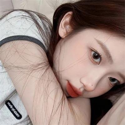 二分之一的夫妇