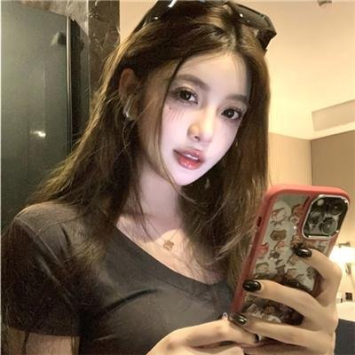 穿梭阴阳间