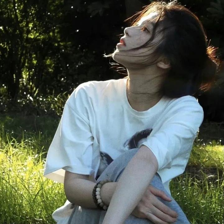 情人节