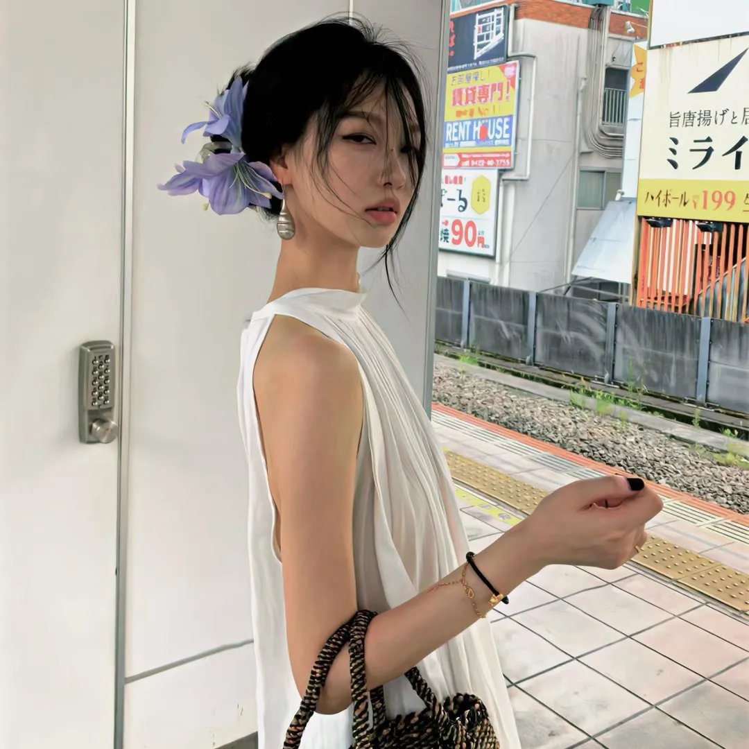 本日公休