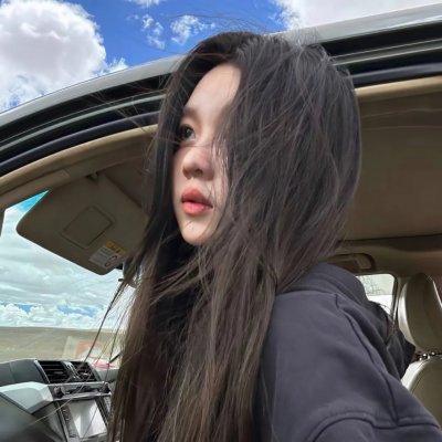 巴黎艳迹
