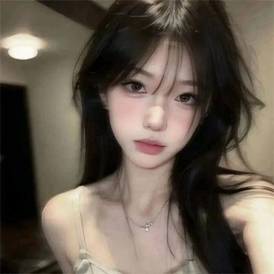 附魔者
