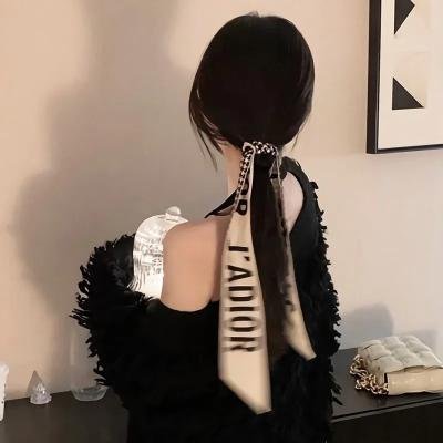 小龙虾游山庄