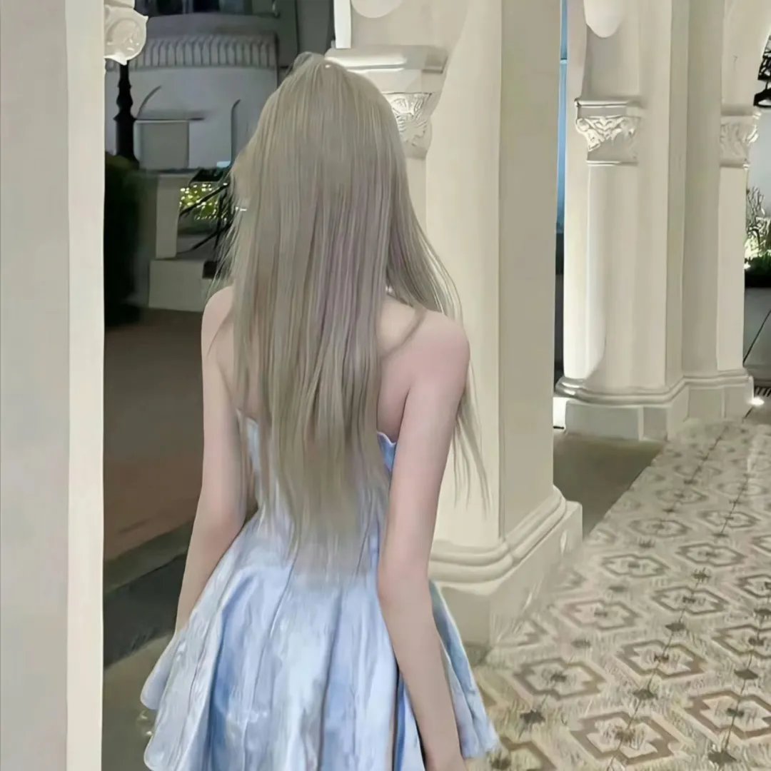 永生的海拉