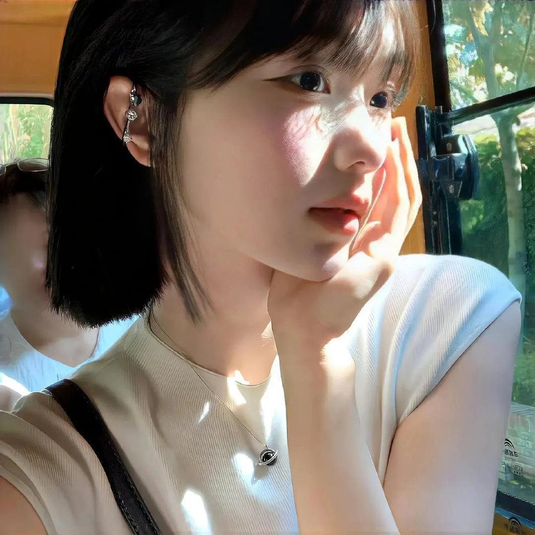 阴阳错粤语