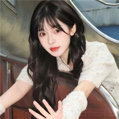 少妇多愁