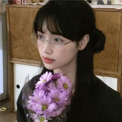 尴尬情人
