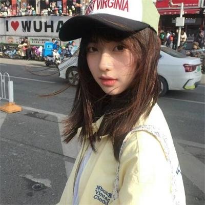 恐惧私窦