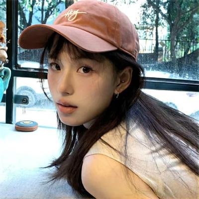 性爱戒断夏令营