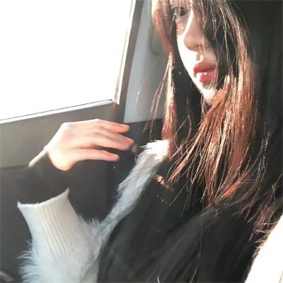 麻烦家族