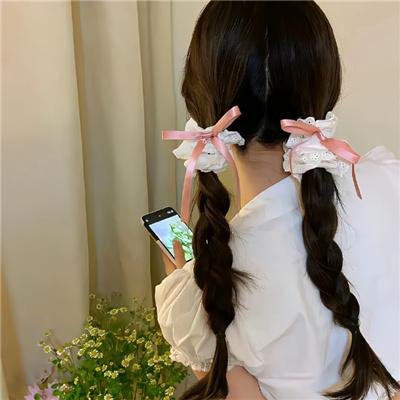 红小鬼