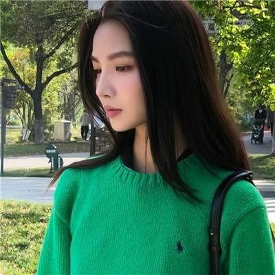 旧爱结新欢