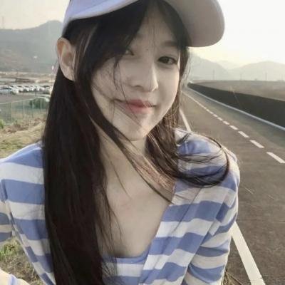 甜狗择妻记