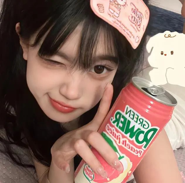 少爷他专治不服