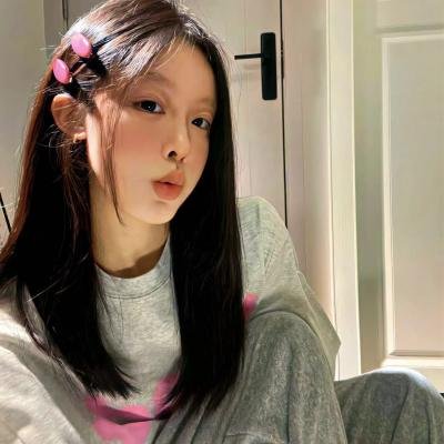 双重绅士