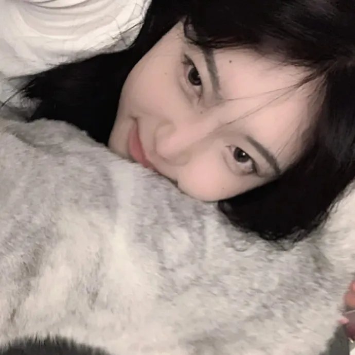 摇滚起来