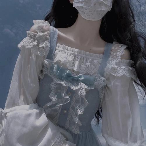 误杀2
