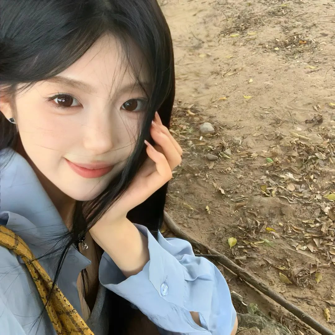 预见你的未来