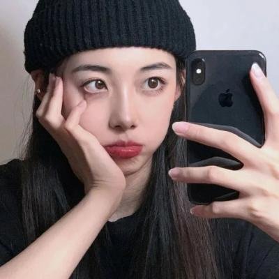 三人性游戏2