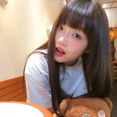 加点浪漫