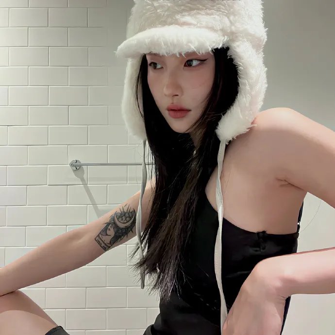 女人四十一枝花