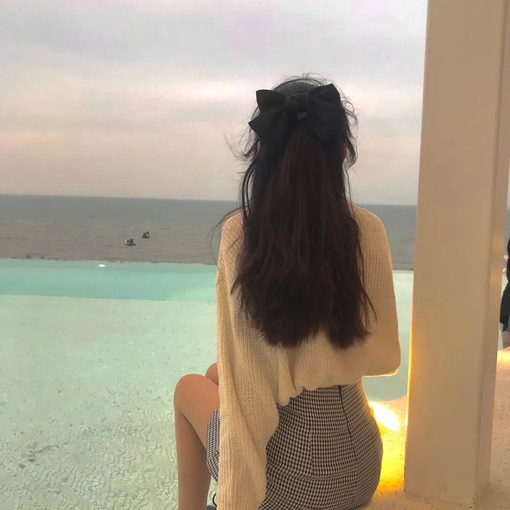 致命女秘书