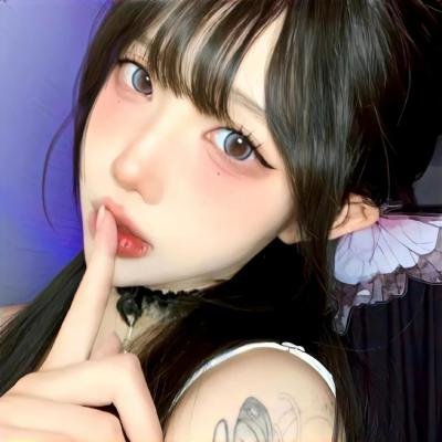 房间里的夫人