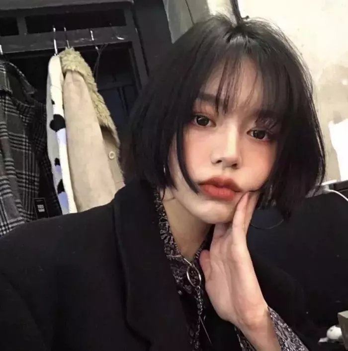 光环第一季