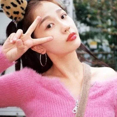 全家靠读心小奶团稳赢